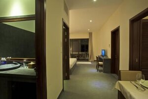 Palm View Villa Hoi An (Quang Nam Province, Hội An), hotel