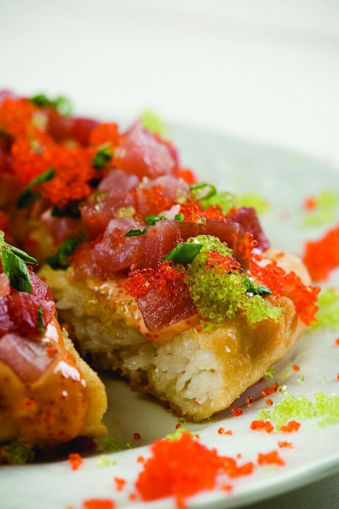 Фото Hotel Fauchere