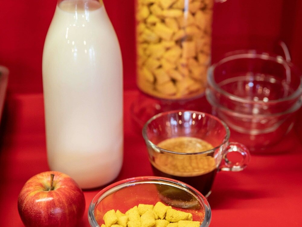 Фото HotelF1 Lyon Sud Oullins