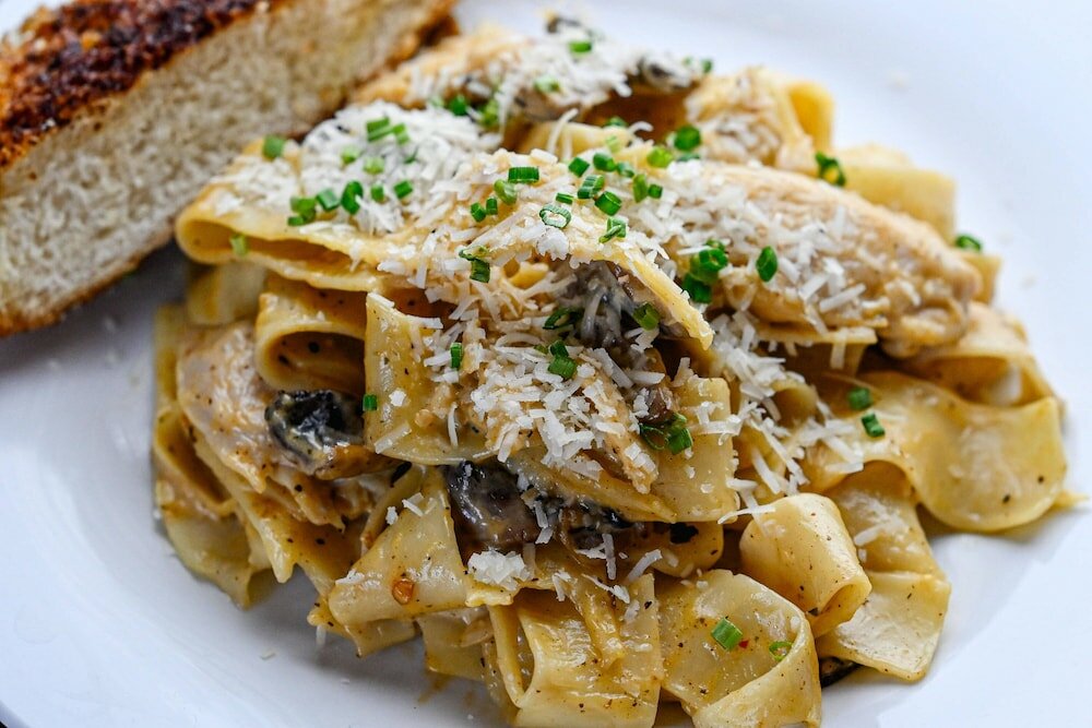 Фото Courtyard by Marriott St. John's Newfoundland