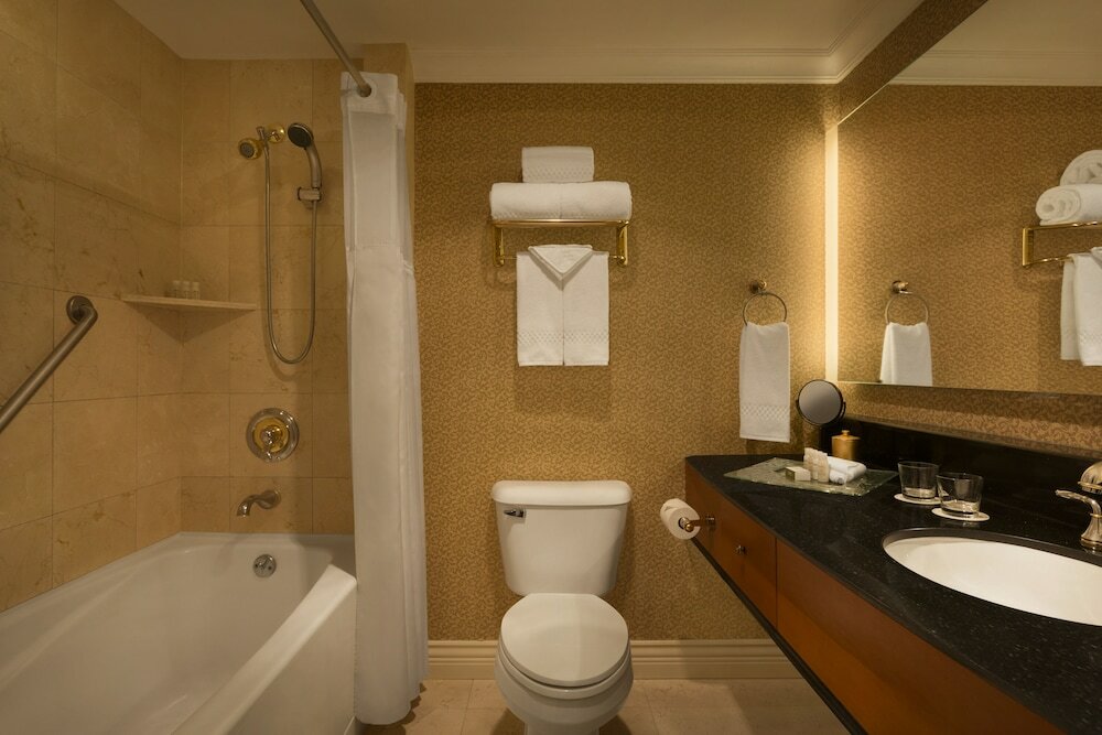 Фото Executive Hotel Le Soleil