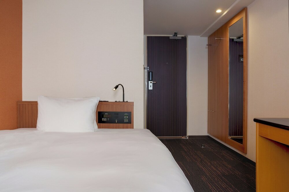 Фото The B Nagoya