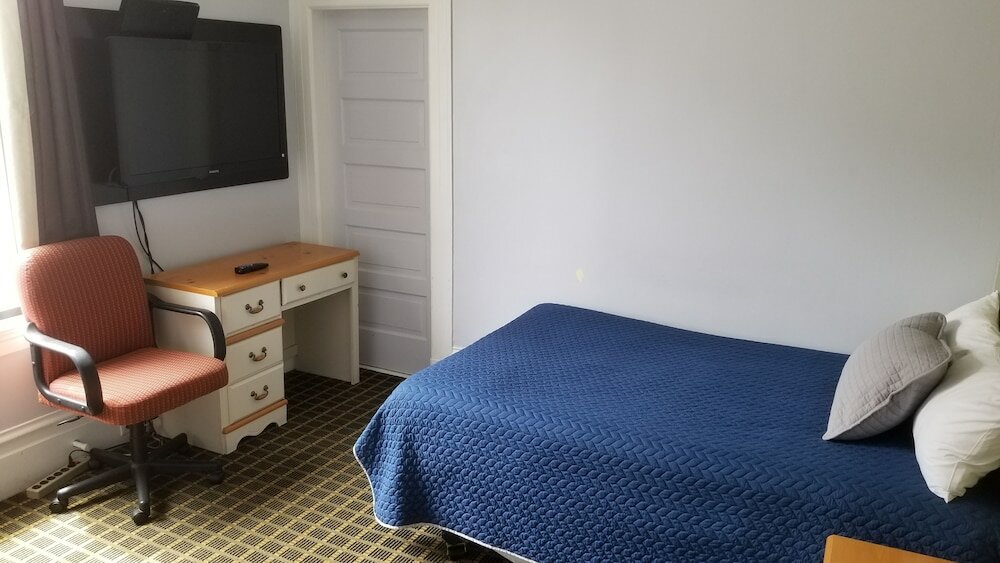 Фото Perramont Hotel