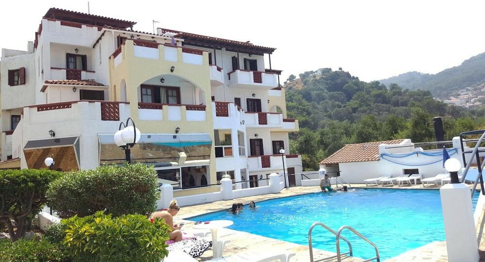 Фото Anema by The Sea Guesthouse