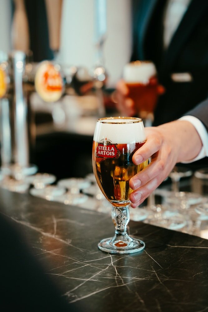 Фото Residence Inn by Marriott Ghent