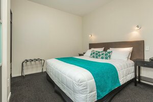 Гостиница Motel 540 on Great South