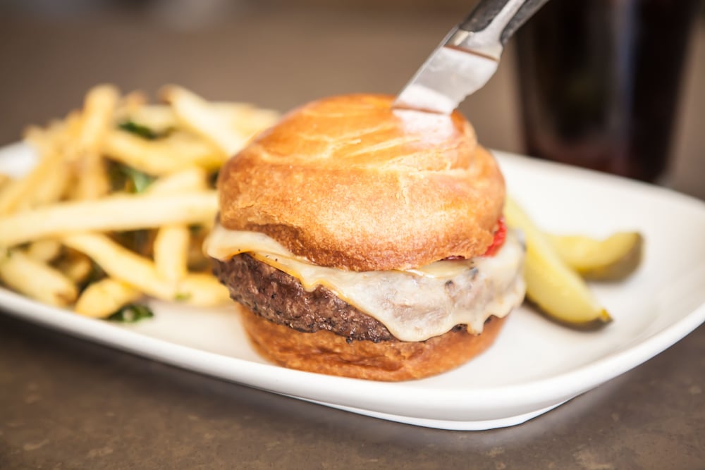 Фото Aloft Silicon Valley