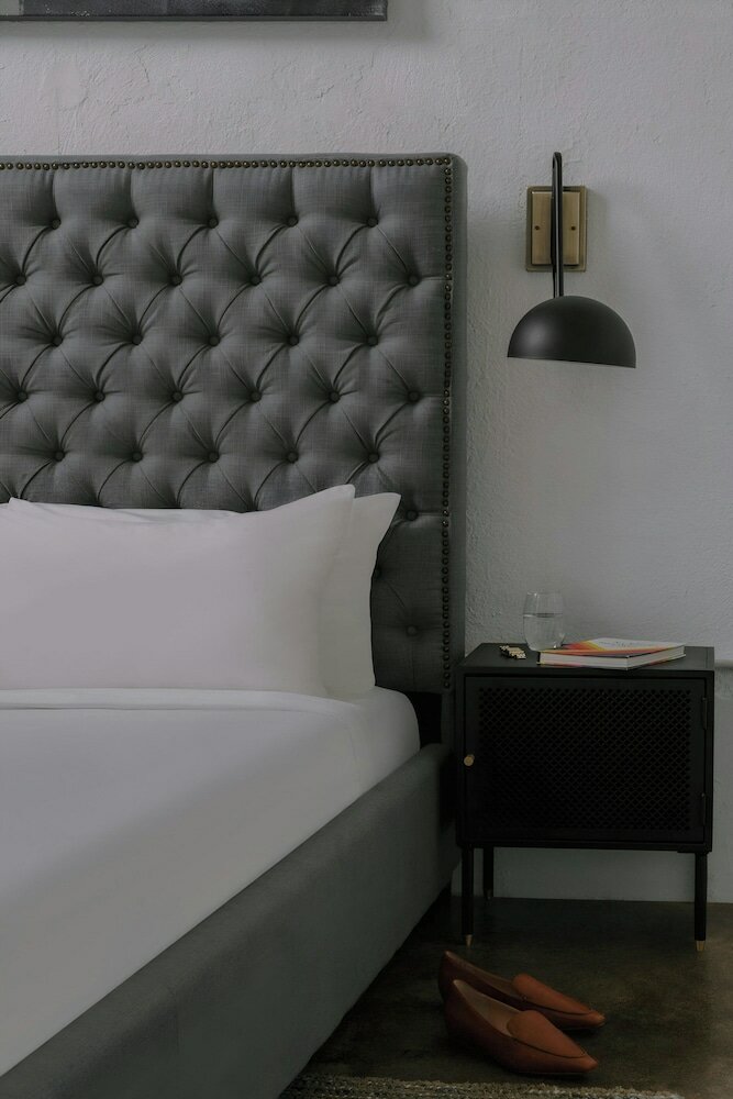 Фото Sonder The Heid