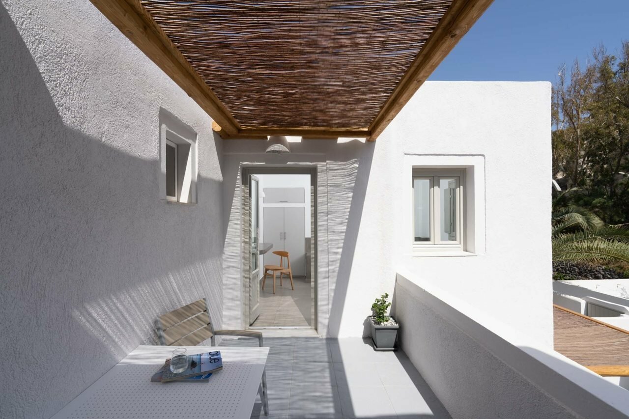 Фото Hotel Goulielmos