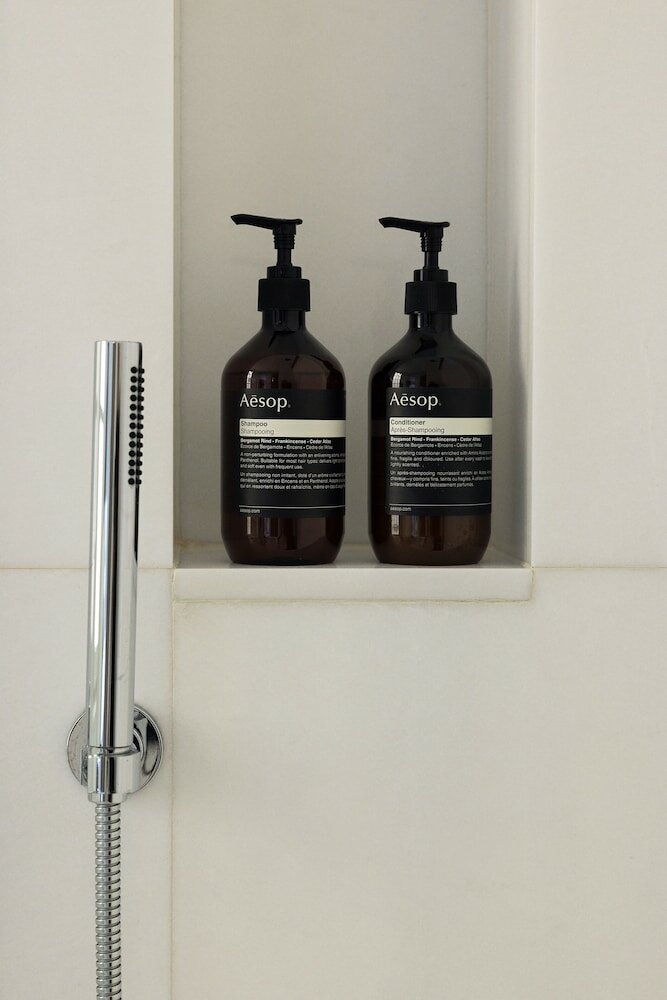 Фото Alma Barcelona Gl