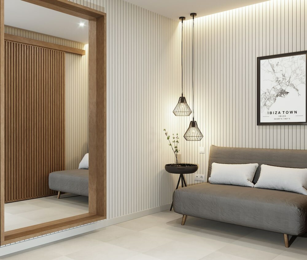 Фото Hotel Vibra Mare Nostrum