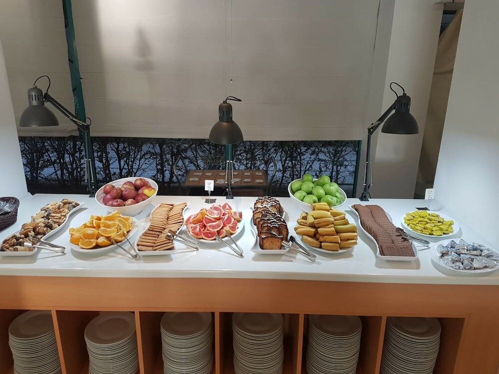 Фото Отель Дельфин