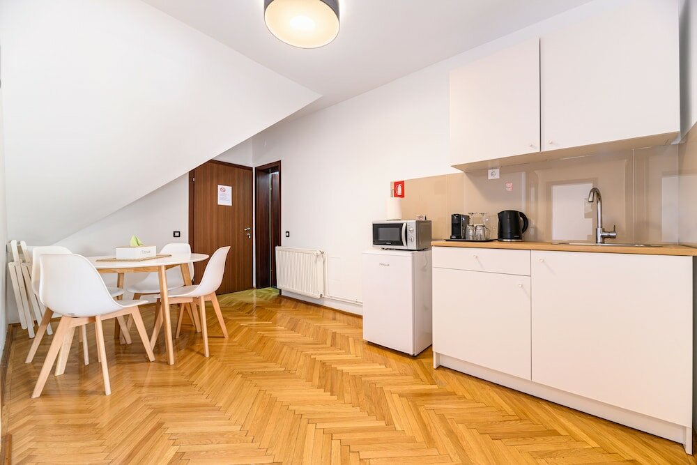 Фото Casa Clementina