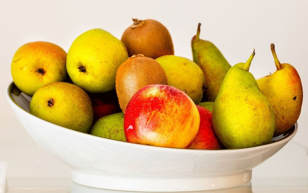 Фото Hotel Vaduzerhof