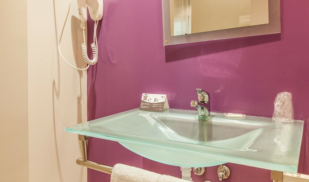 Фото Urban Sea Atocha 113