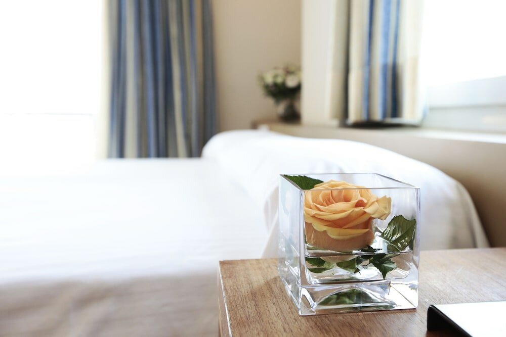 Фото Prestige Mar y Sol