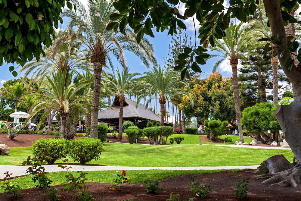 Фото Barceló Margaritas Royal Level