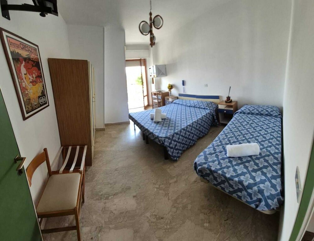 Фото Hotel President