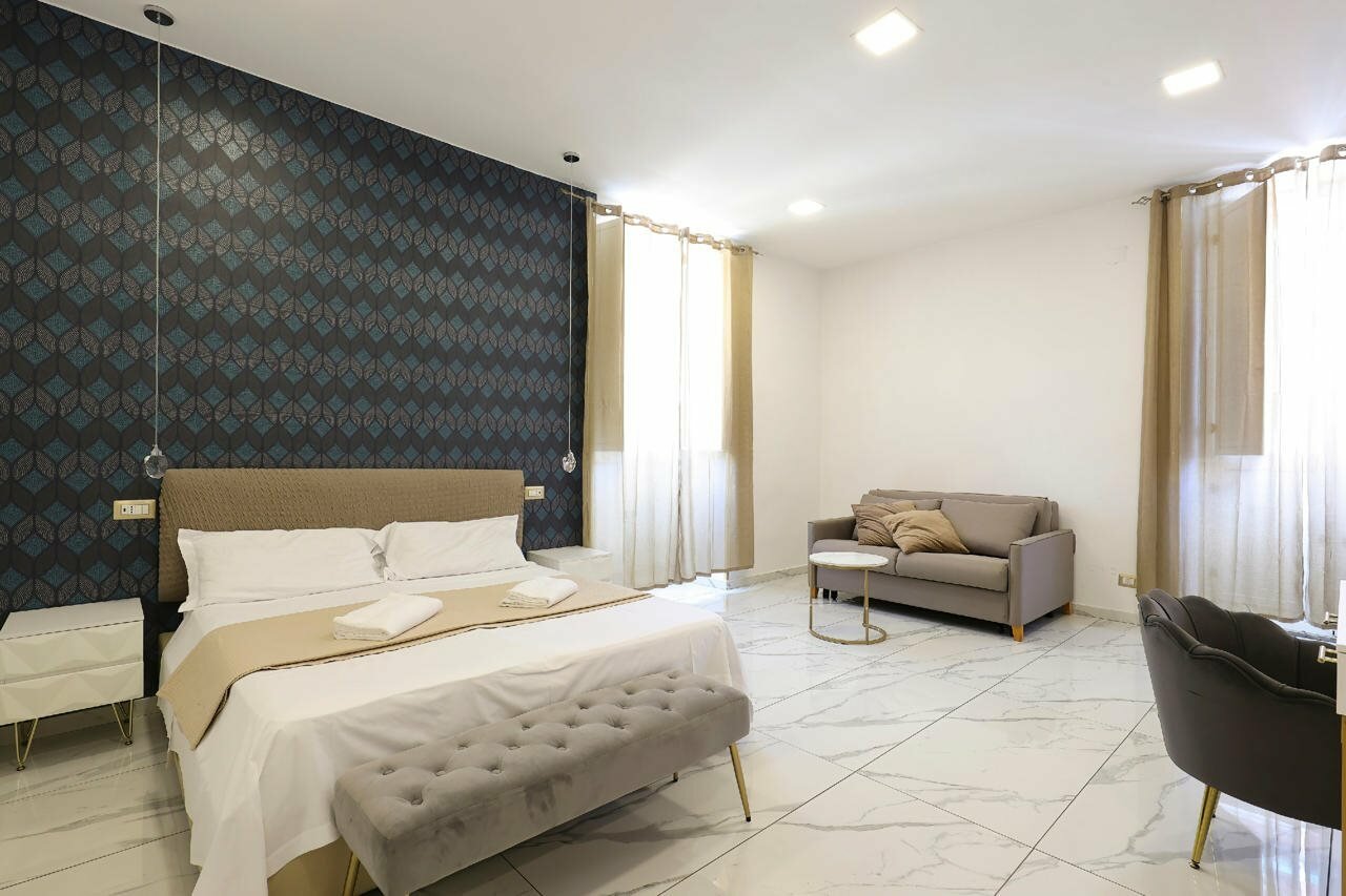 Фото Hotel La Pace