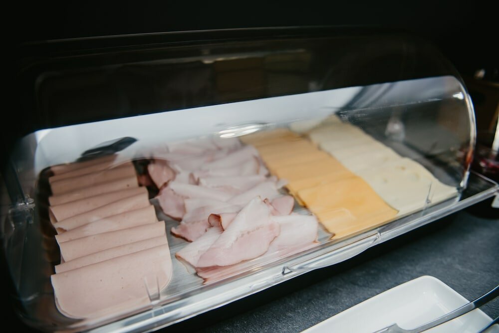 Фото Hotel Meteor Cluj