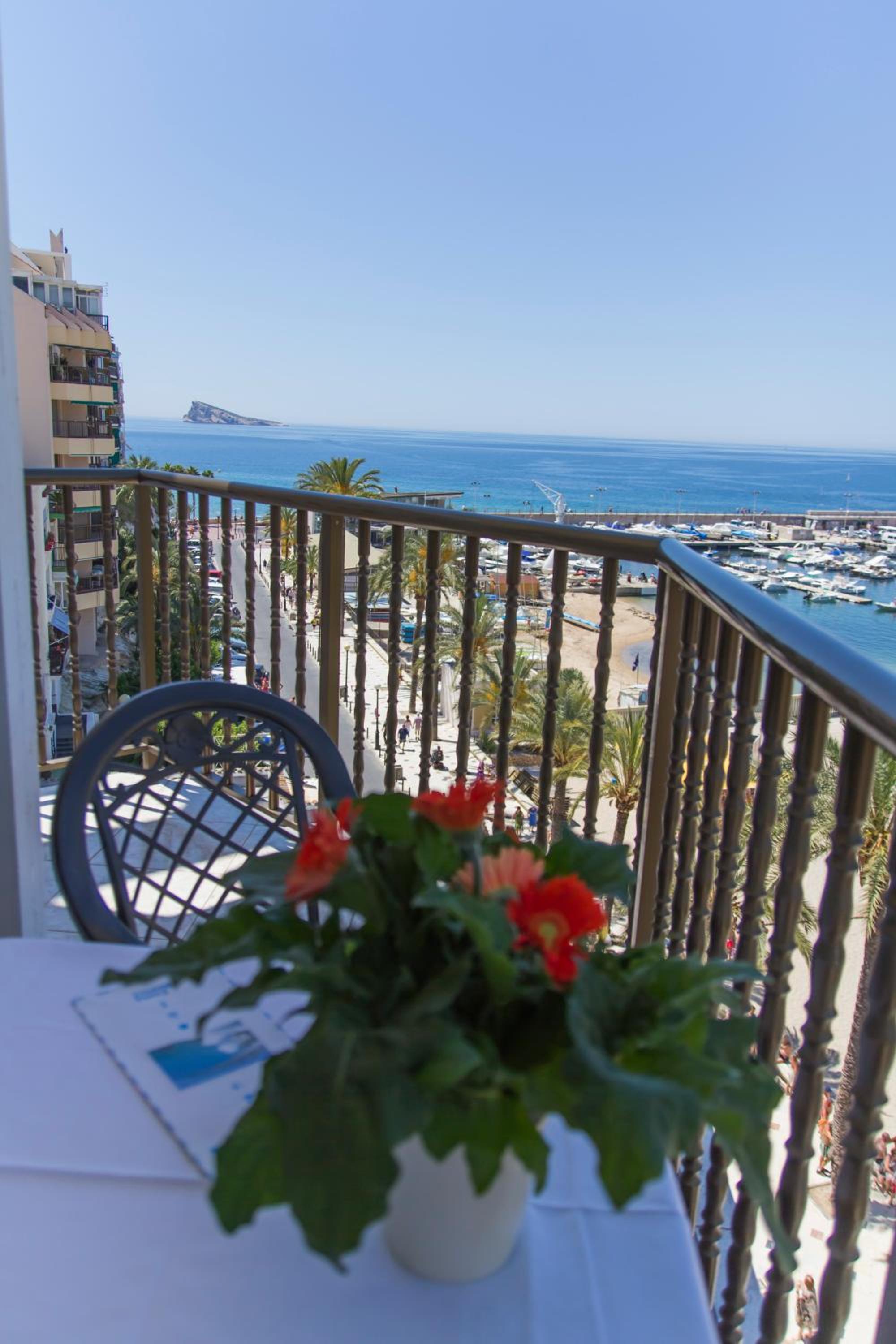 Фото Hotel Colon