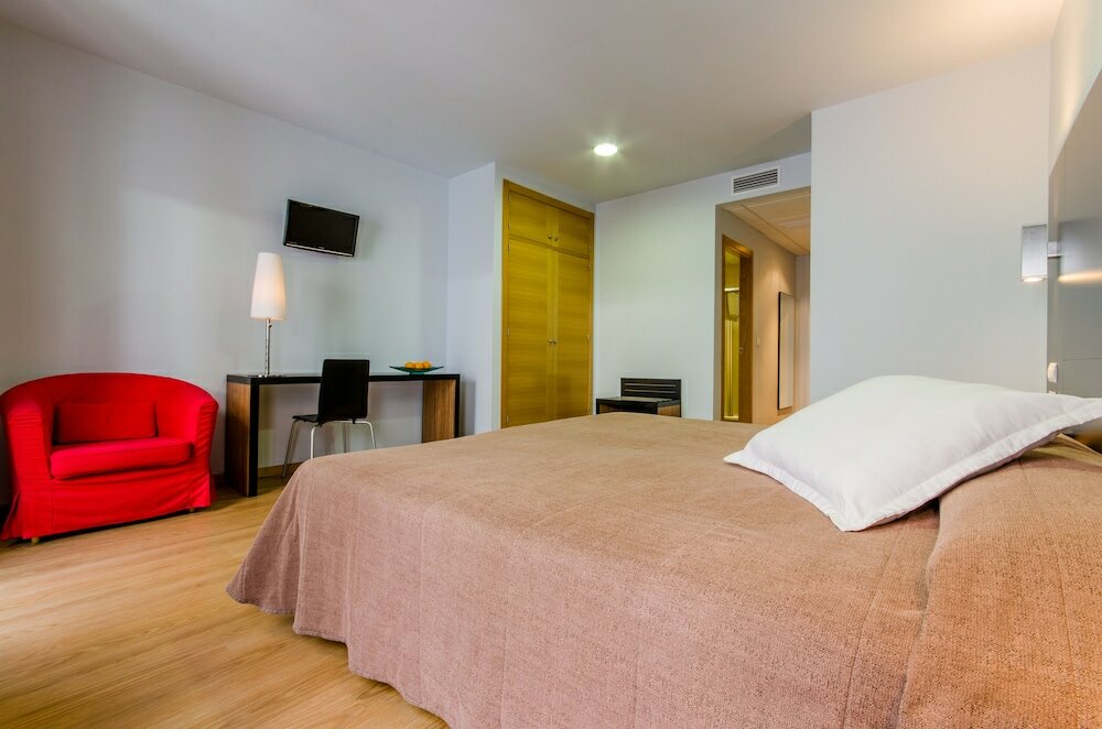 Фото Hotel Yit Casablanca