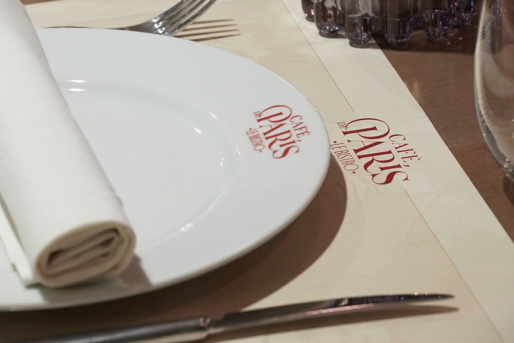 Фото Hotel Palacio Aviles, Affiliated by Meliá