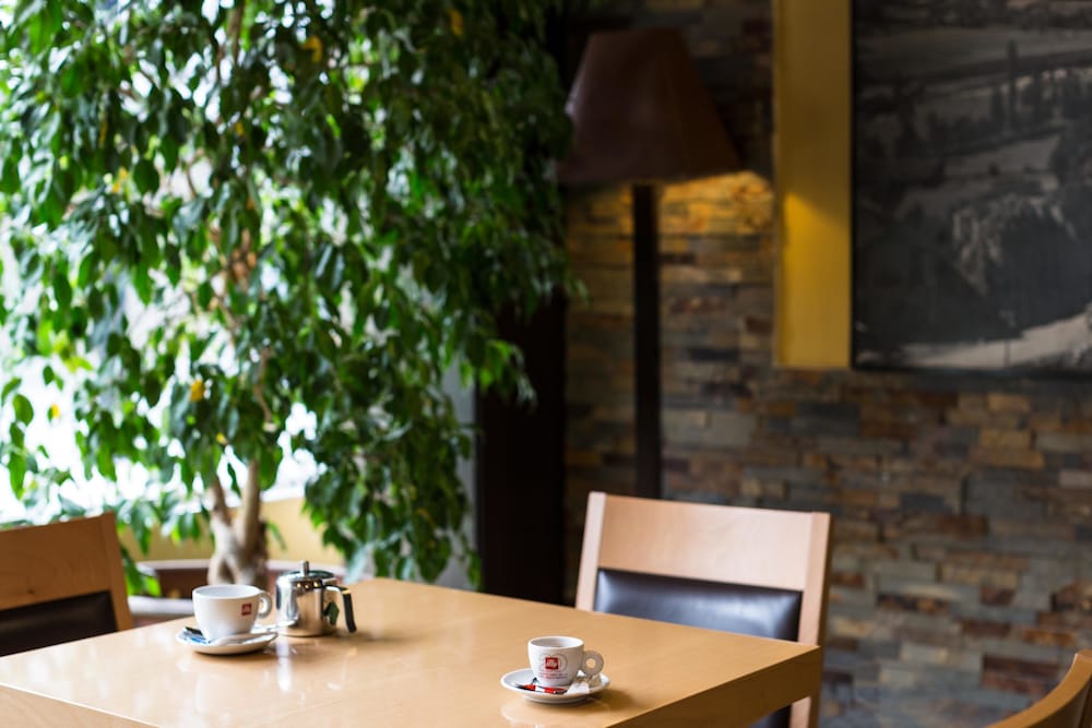 Фото Hotel Magic Andorra