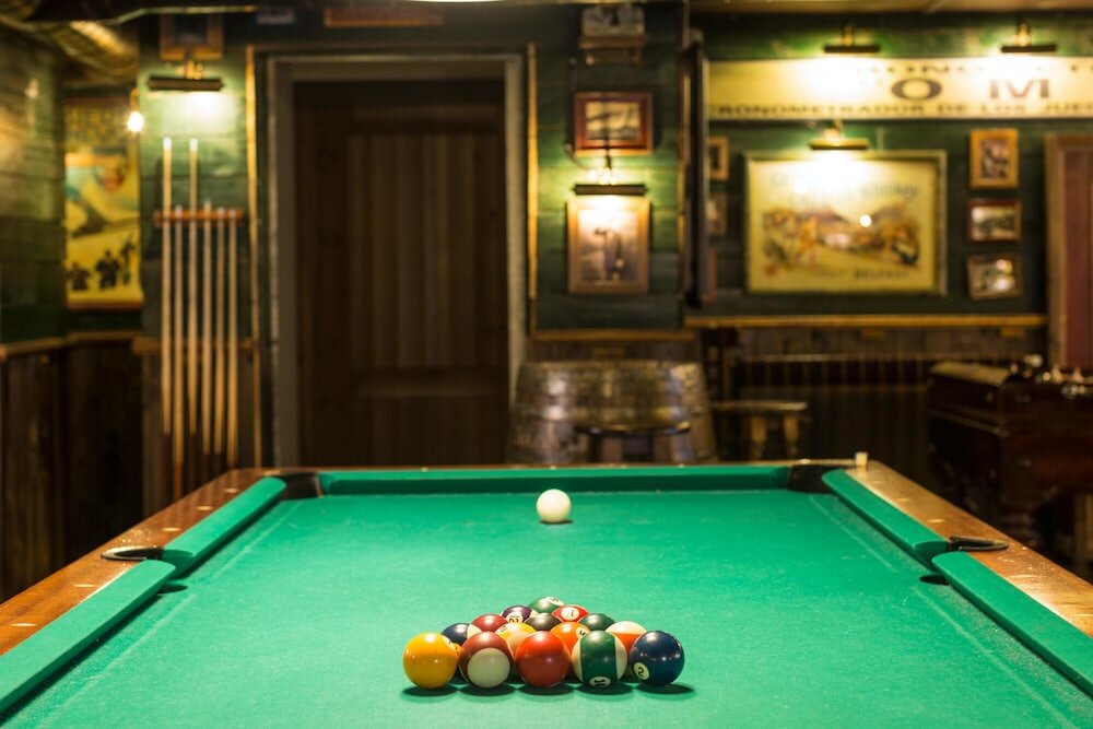 Фото Hotel Magic La Massana