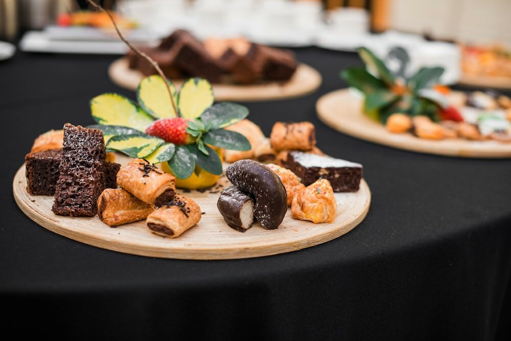 Фото Vp Madroño