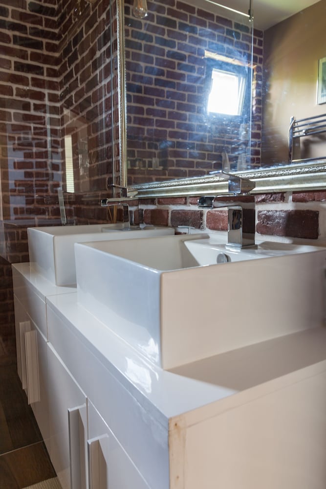 Фото Cherry Tree Cottage