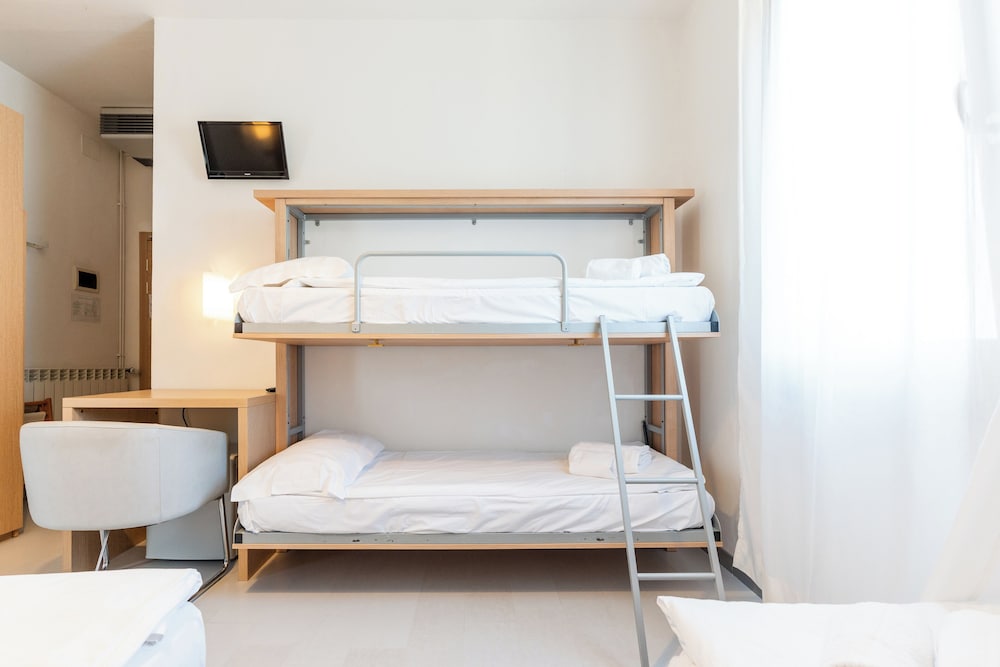 Фото Hotel Regina