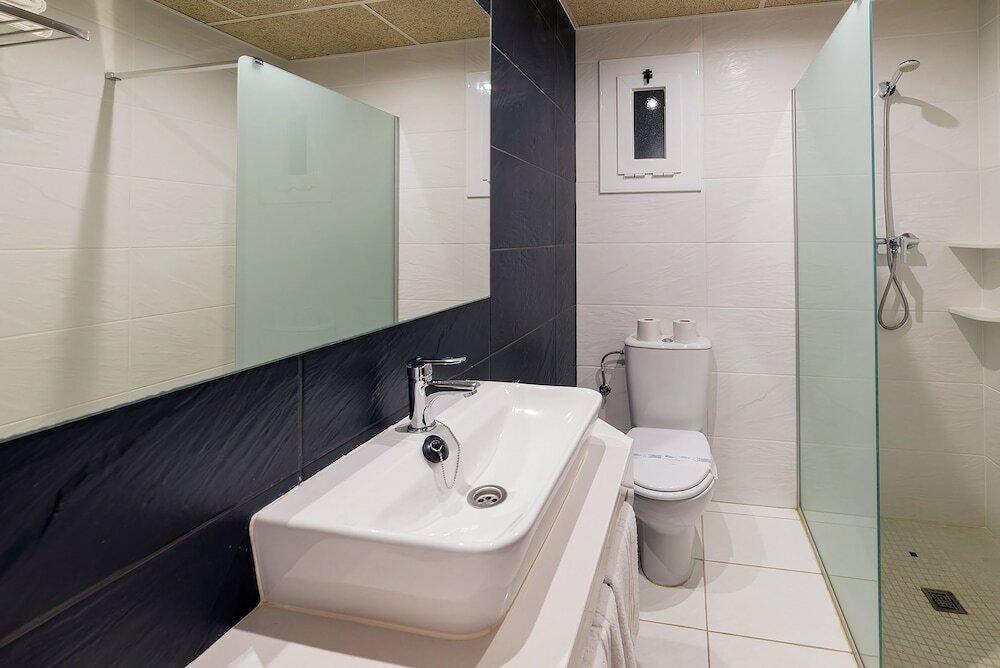 Фото BLUESEA Continental