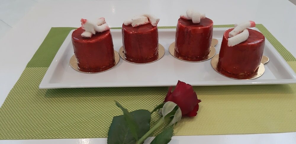 Фото Marhaba Club