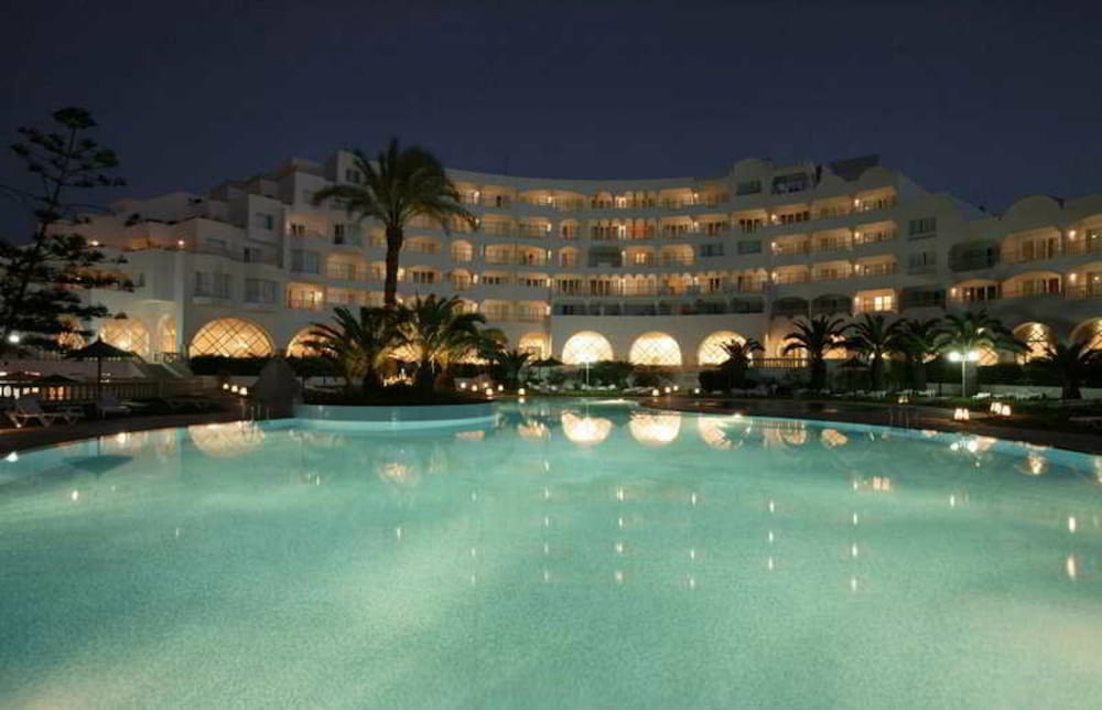 Фото Delphin El Habib