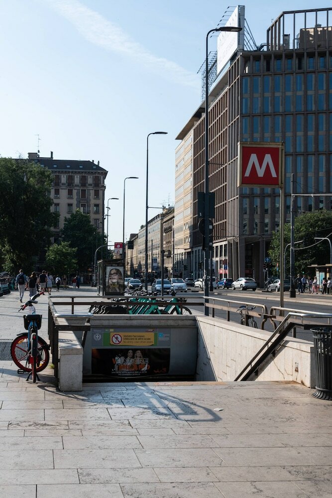 Фото Mokinba Hotels Baviera