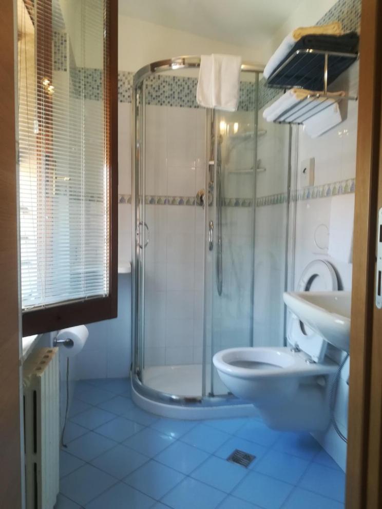 Фото Hotel Centrale