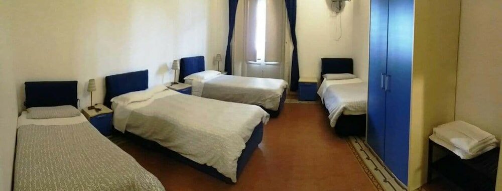 Фото Palazzo Savona