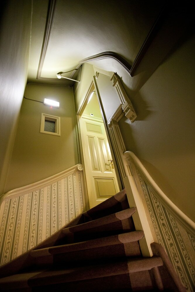 Фото Hotel Restaurant Fidder