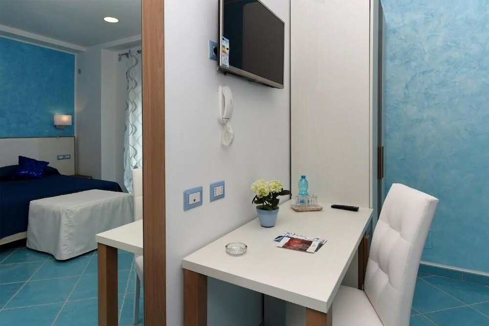 Фото Le Perle d'Italia