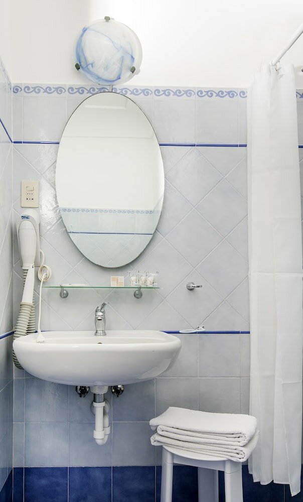 Фото Hotel Pupetto