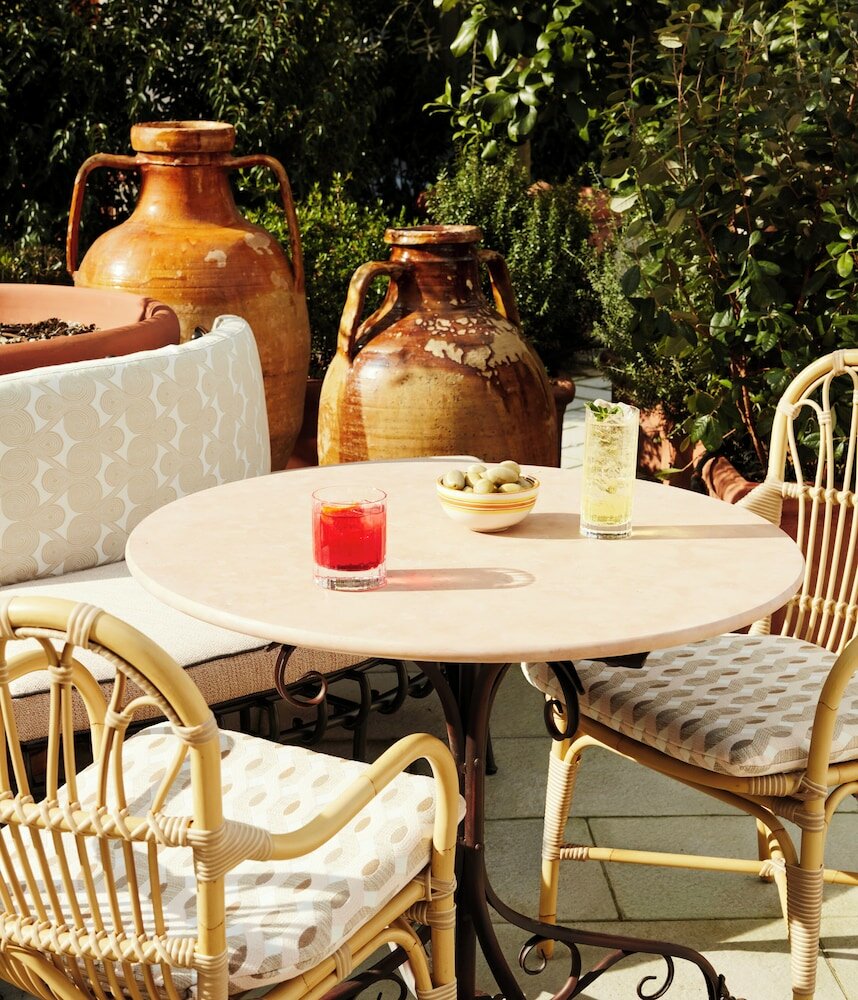 Фото The Hoxton Florence