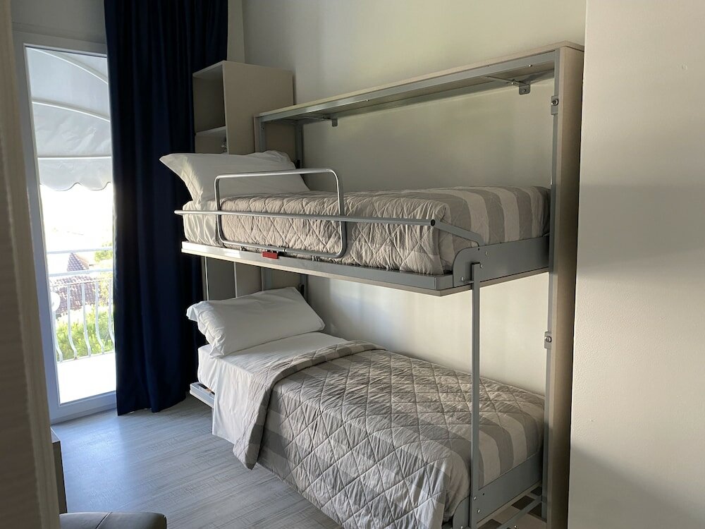 Фото Hotel Arena