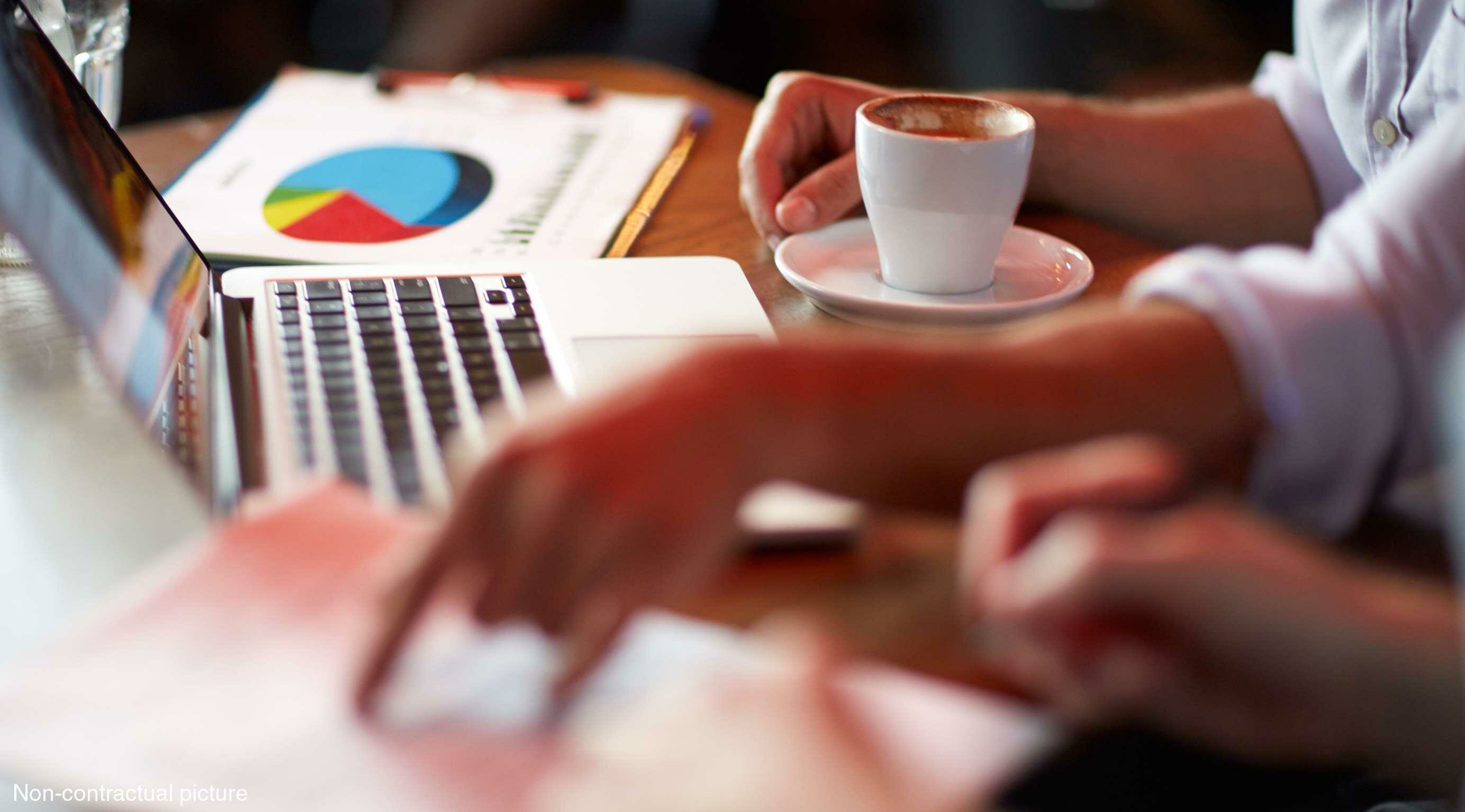 Фото Campanile Hotel Zevenaar - Arnhem