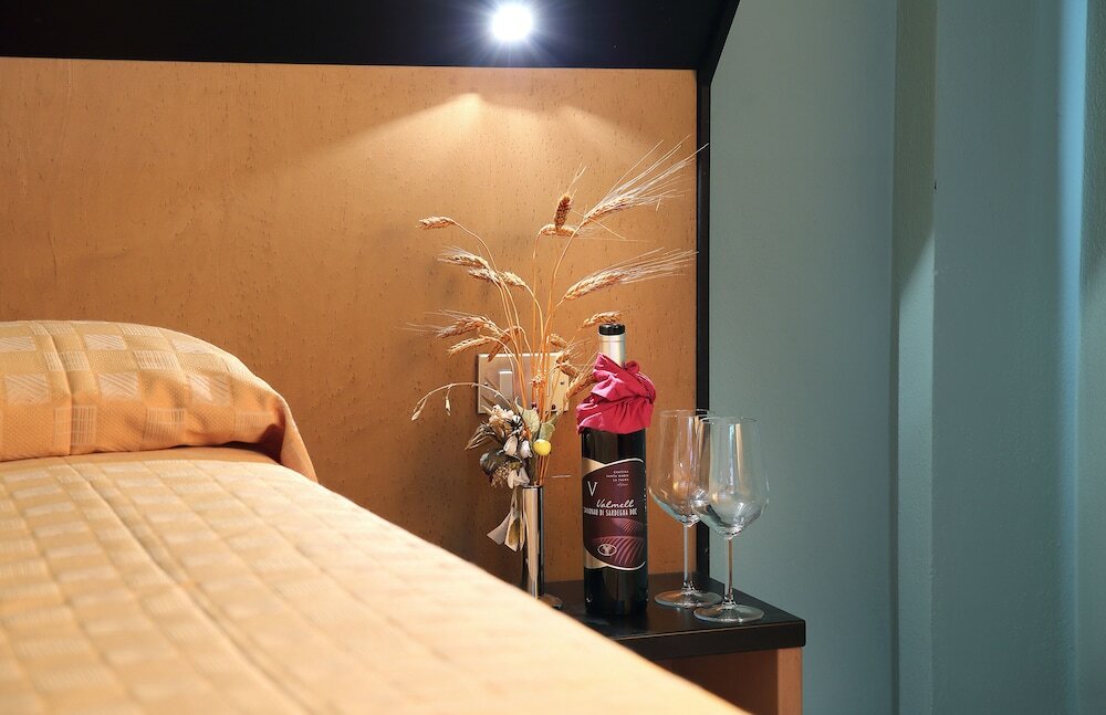 Фото Apart Green Sporting Club