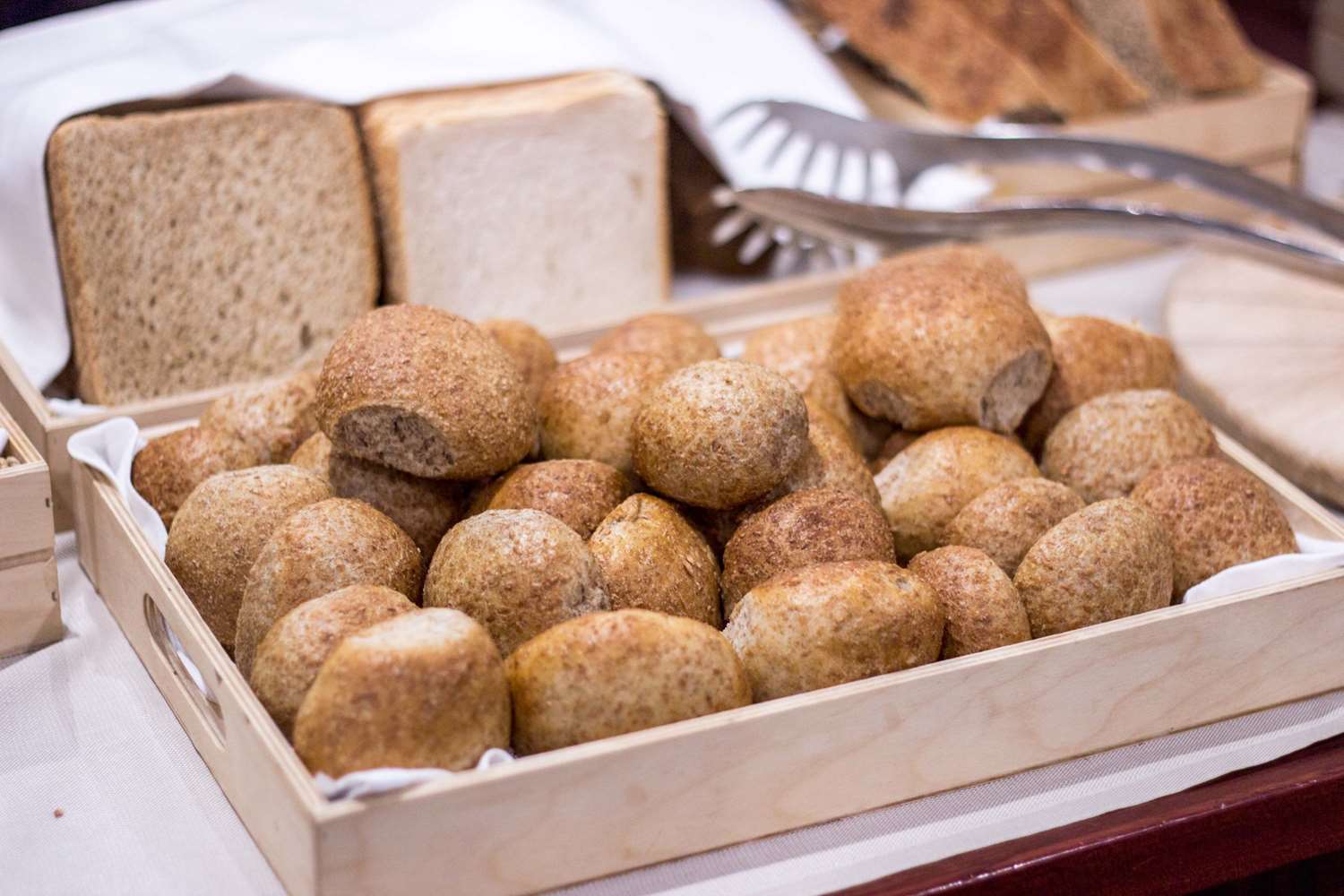 Фото Best Western Hotel Modena District - Campogalliano