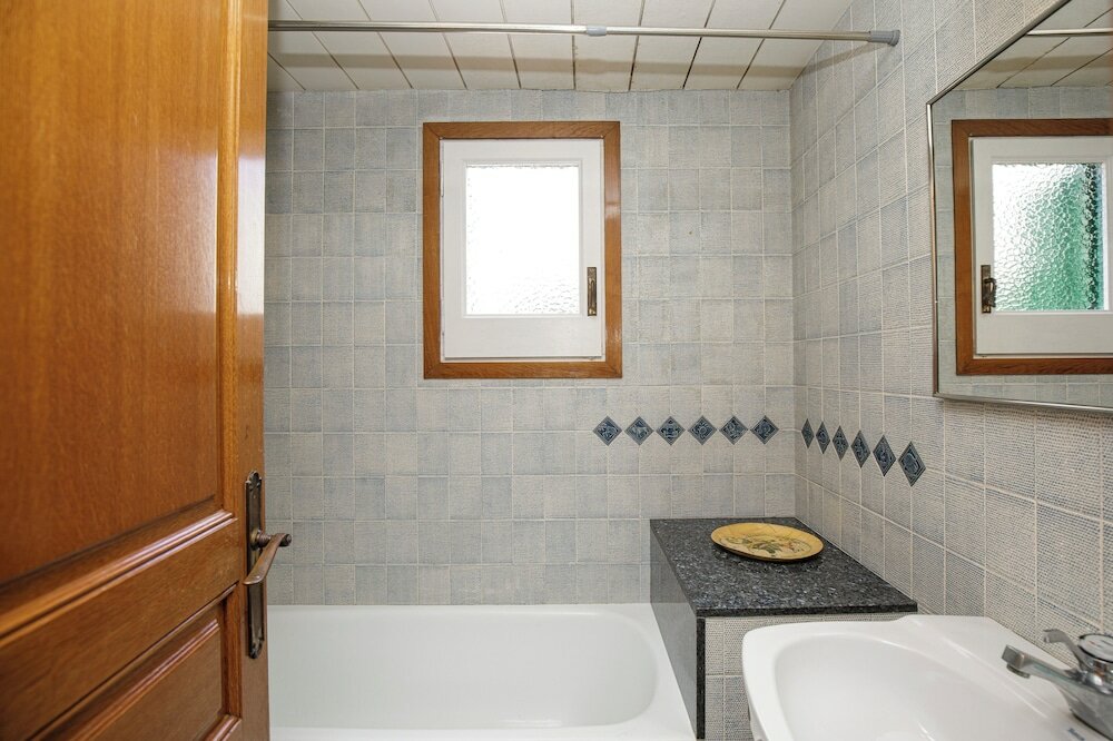 Фото Hotel Casa Mas