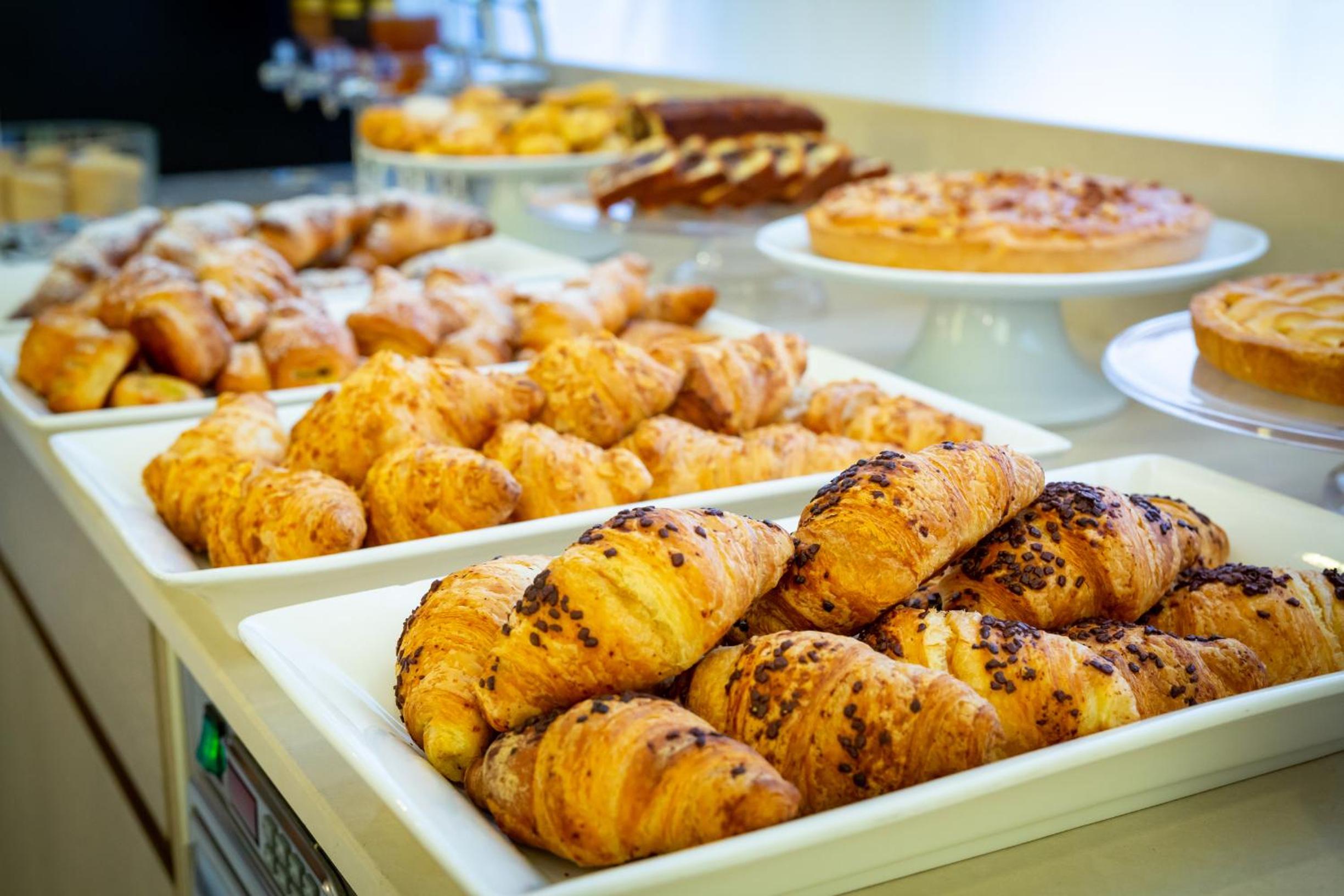 Фото Hotel International Beach