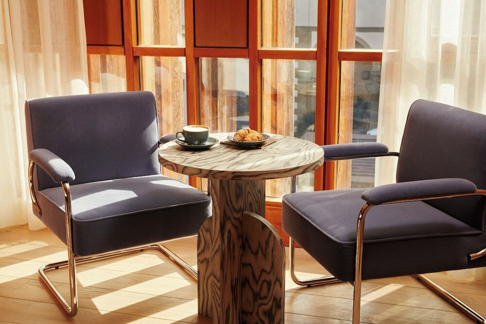 Фото The Hoxton Florence