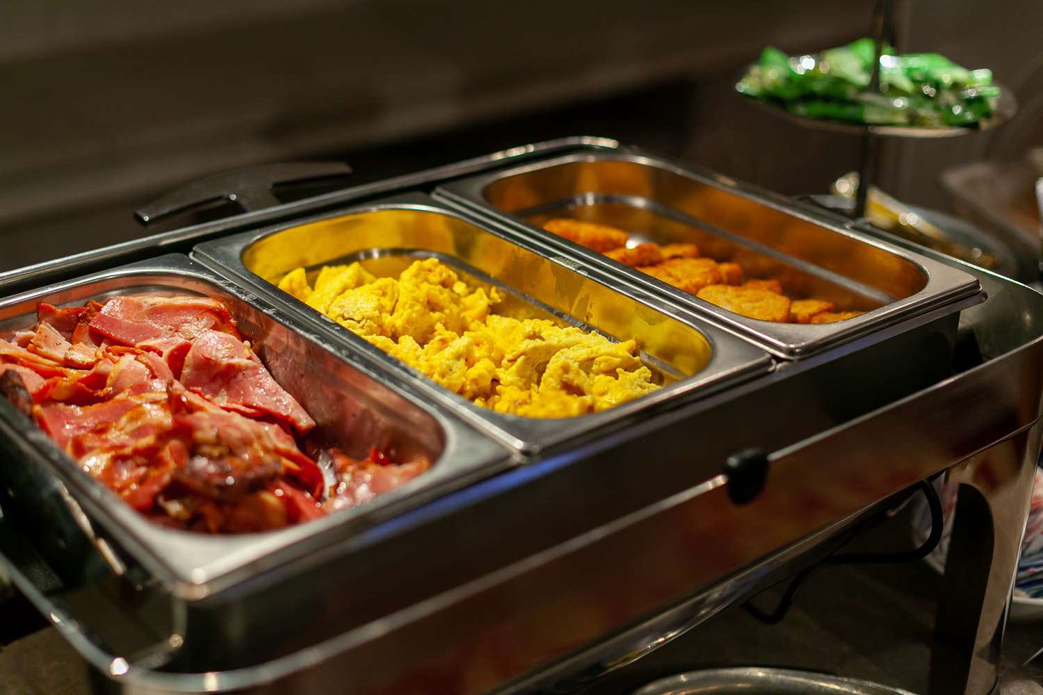 Фото Hotel Mirage, Sure Hotel Collection by Best Western